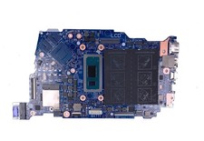 Dell Y0WD3 Components picture