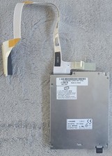 Dell 0D7682 Sony MPF820 3.5