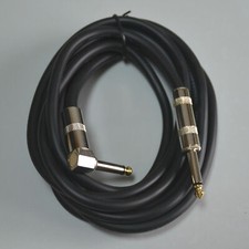 10'ft Premium 1/4
