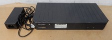 CRADLEPOINT E3000-5GB E3000 Series Enterprise Router - No Adapter picture