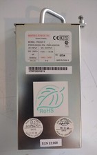6pk Martek Power AC Power Supply  126W  Model : PS2337 / PS2337-Y / PWR-0036-057 picture