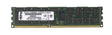 Viking 16GB 2Rx4 PC3L-12800R-11-13-E2 ECC REG Server RAM P/N: VR7EA2G7294HBFSEN2 picture