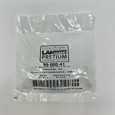 Corning 95-000-41 Unicam High-Performance Connector picture