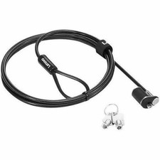 Lenovo NanoSaver Essential Cable Lock picture