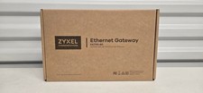 ZYXEL EX7710-B0 AX11000 WiFi 6E 10Gb WAN/LAN Tri Band Ethernet Router New picture