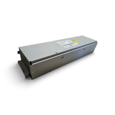 IBM ARTESYN 7001138-Y000 Power Supply  24R2730 picture