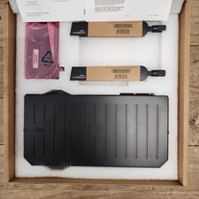 Cradlepoint Enterprise  E100 Series Cellular LTE Router BGF1-0100C4D-NN picture