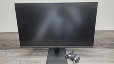 LG 24U411A-BN MONITOR (B06010600) picture