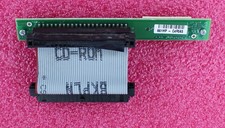 661HP - Dell PE1750 CD-Interposer Board picture