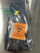 HP HPe P03798-001 3Par 1.2TB 10K SAS  P01524-002 760657-001 *New Sealed* picture