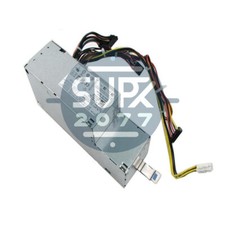 1PCS New Y738P D499R Y738P L280E-01 280W For Optiplex XE SFF PSU Power Supply picture