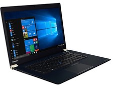 Toshiba Tecra X40-E 14