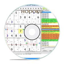 SCRABBLE 3D, PC GAME, learn to play scrabble and play with the kids family picture
