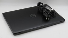 Dell Inspiron 15 | i3-8130U @ 2.2 GHz | 12GB DDR4 | 15.6