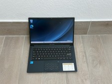 Asus Vivobook 14 X1404V 14