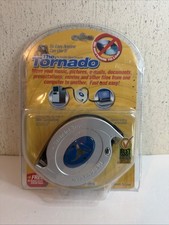 The Tornado ~ File Transfer Micro Computer Tool ~ Brand New ~ Factory Sealed picture