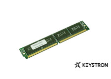 32MB FLASH MEMORY SIMM UPGRADE FOR CISCO 2620 2621 2650 2651 ROUTER picture