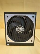 Cooler Master RS-A00-AFBA-G1 V1000 1000W Fully Modular 80+ Power Supply - E1-1 picture