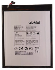 ALCATEL TLp040J1 BATTERY for JOY TAB TABLET 9029Z 9027W 9024W 8082 1T * OEM PART picture