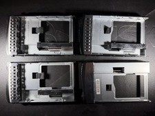Supermicro MCP-220-00118-0B 3.5