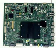 Smart Board MX V5, MX V5 Pro Main Board with IQ Replacement Part picture