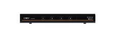 Vertiv  Avocent Cybex SCKM100 Switchbox SCKM140PP4 Secure Desktop KM Switch 🔥 picture