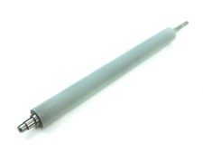 SHIPS FROM USA🔥 Genuine Intermec Platen Roller 1-010110-90 for PX6i Printer picture