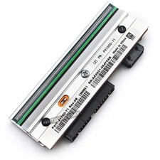 Genuine New Printhead For Zebra 110Xi3 Thermal Label Printer 203dpi picture