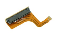 K1F-1013001-C85  MSI HD CONNECTOR W/ CABLE GS63VR 7RF STEALTH PRO MS-16K2 (CD33) picture