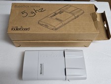 Mikrotik BaseBox 5 picture