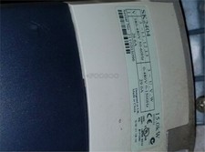 1Pc New Emerson Control Technique Ac Drive SK2404 picture