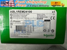 ABL1REM24100 US Free TAX picture