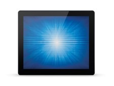 E330225 Elo Touch Solutions 1790L 43 2 cm (17) LCD/TFT 1280 x 1024 pixels ~D~ picture