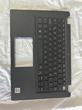 Dell Latitude 3410 E3410 Palmrest Spanish NON Backlit Keyboard HUL90 0MC2P H1 picture
