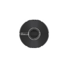MakerBot PETG Specialty Filament Spool for Method 3D 0.75kg (Black) picture