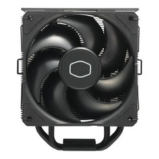 Cooler Master W128826220 RR-S4KK-25SN-R1 Hyper 212 Black Processor Air 12C ~E~ picture
