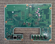 HP 24-CR Skywalk Motherboard Ryzen 5 7520U 16GB N39855-007 N39855-005 N39855-004 picture