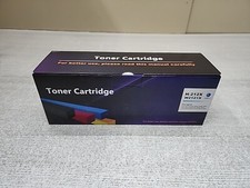 VAMTAY H-212X ( W2121X ) Toner Cartridge Color - Cyanx1 ( NEW ) picture