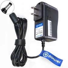 Ac adapter for DVE DSA-20PFE-05 FUS 050300 Replacement switching power supply co picture