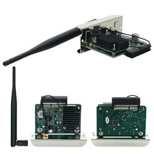 P1083320-037A Wireless Network WIFI Card for Zebra ZT510 ZT610 ZT411 ZT421 ZT620 picture