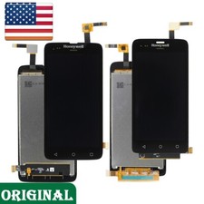 OEM LCD Display Touch Screen Digitizer Assembly For Honeywell EDA50 EDA51 picture