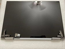 Defective DELL INSPIRON 7706 2-In-1 17.3