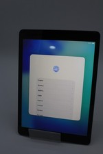 Apple iPad A2270 8th Generation 32GB Wi-Fi 10.2
