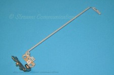 HP 15-AC010NR 15-AC163NR 15-AC037CL 15-AC048CA 15-AC071NR Laptop Left Side Hinge picture