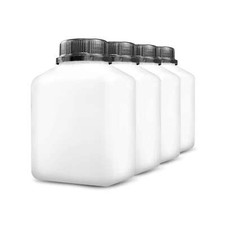4x MWT Refill + Chip for Kyocera TK-3130 picture