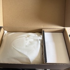 Ruckus 901-7782-US51 NEW picture