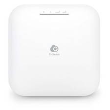 EnGenius ECW230 — Cloud‑Managed 4×4 Indoor Wi‑Fi 6 Access Point (TAA Compliant) picture