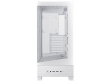 Asus A31 Case Computer Case (a31tgwhite) picture