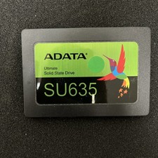 ADATA Ultimate SU635 480GB 2.5