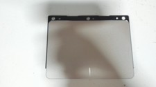 Asus Vivobook Flip 14 TP410U Touchpad Module 04060-00970000 picture